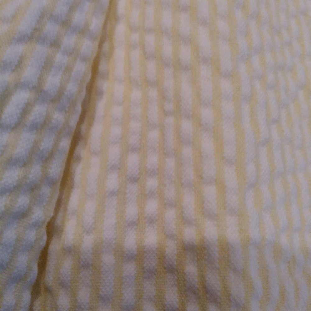 ! - Picture 5 of 5